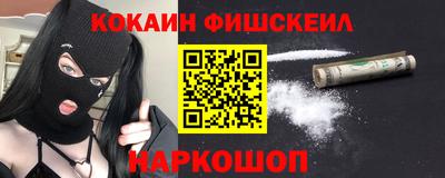 дмт Коммунар